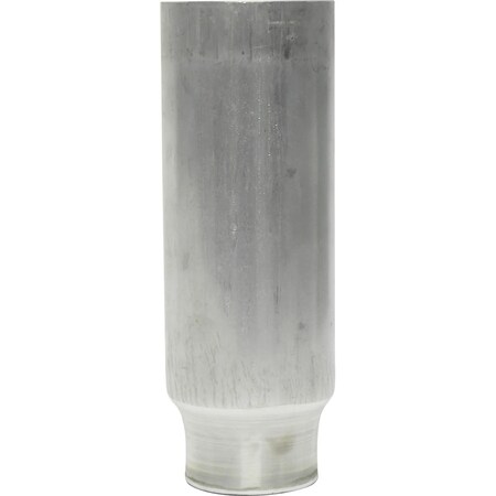 Universal Air Cond Saturn Ls 04-00 Drier, Rd10066C RD10066C